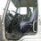 1998-isuzu-frr-image-11