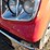 2019-freightliner-coronado-122sd-image-2