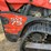 2012-kubota-svl75-image-31