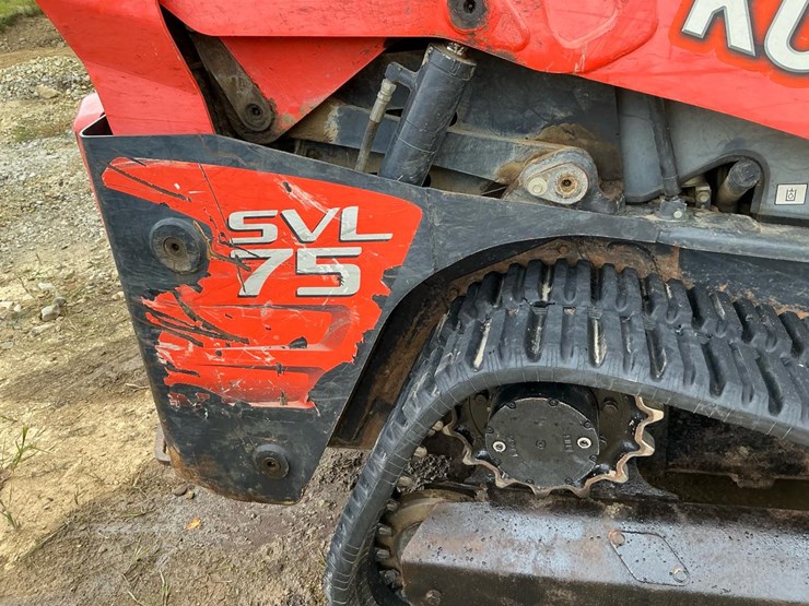 2012-kubota-svl75-image-31