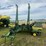 john-deere-7200-image-1