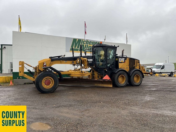 2015-caterpillar-160m-awd-image-4