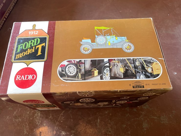 ford-model-t-image-6