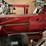 #143-•-simonds-band-leveler-image-18