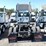 2017-freightliner-cascadia-125-image-6
