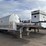2010-multiquip-dca25ssiu3-image-2