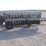 #2013-•-26-ft-crustbuster-grass-drill-image-29
