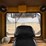 caterpillar-d5n-xl-image-43