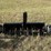 #438-•-4ft-areator-image-5