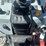 new-holland-boomer-47-image-20