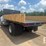 2018-ford-f650-sd-image-6