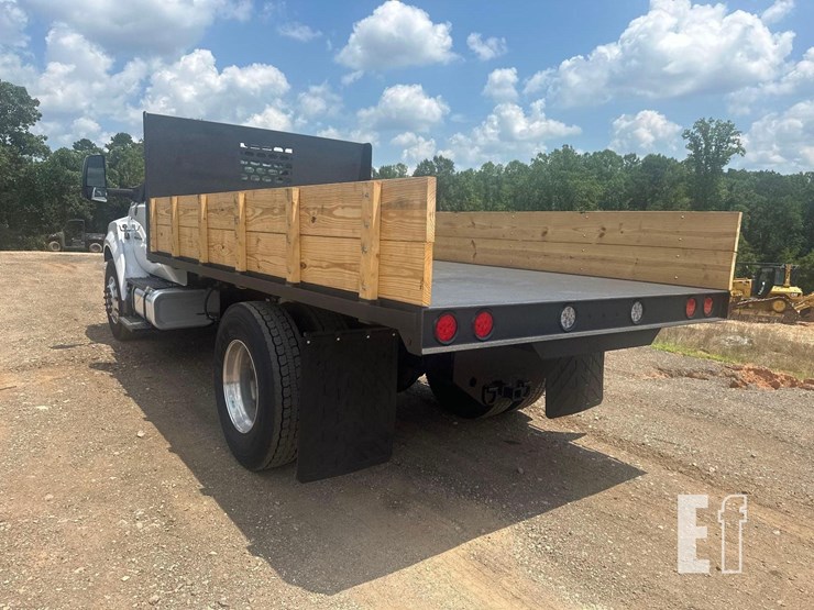 2018-ford-f650-sd-image-6
