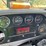 2015-peterbilt-320-image-10