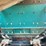 #119-•-2017-powerscreen-trakpactor-500-horizontal-impact-crusher-image-28