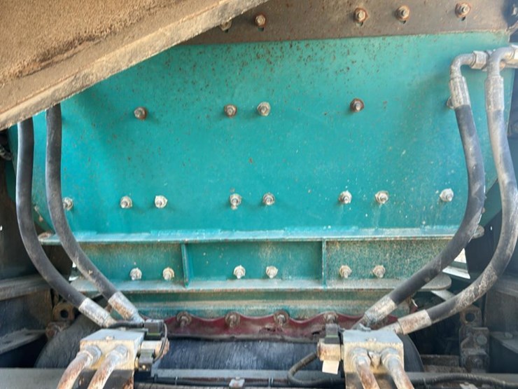 #119-•-2017-powerscreen-trakpactor-500-horizontal-impact-crusher-image-28