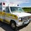 1988-ford-econoline-350-image-2