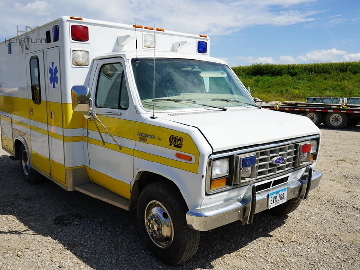 1988-ford-econoline-350-image-2