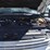 2017-ford-f550-image-63