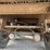 1995-great-dane-trailer-image-13