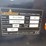 unused-landhonor-pf-11-3500g-pallet-forks-image-3