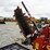 2017-ditch-witch-rt45-image-13