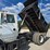 1994-ford-lta9000-image-46