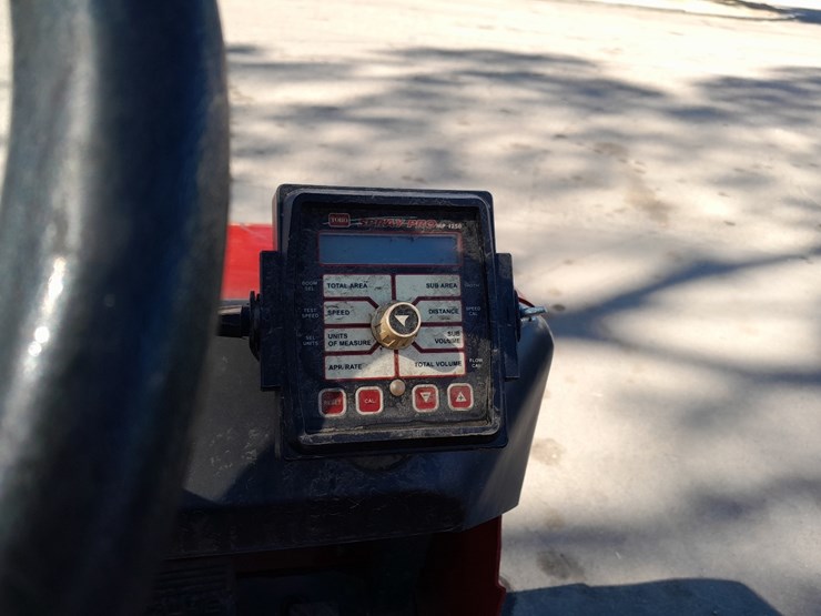toro-multi-pro-1250-image-11