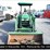john-deere-4410-image-19