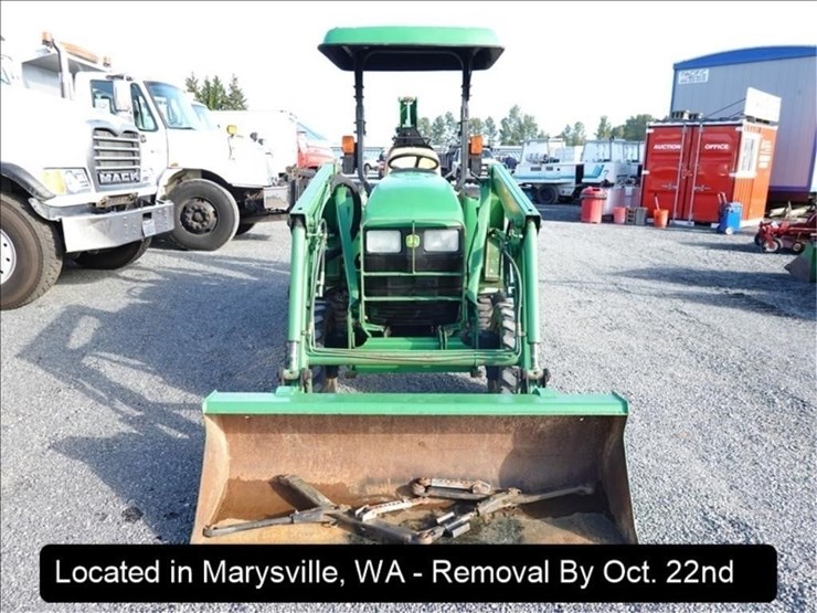 john-deere-4410-image-19