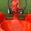 allis-chalmers-ca-tractor-image-11
