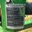 john-deere-mx10-image-10
