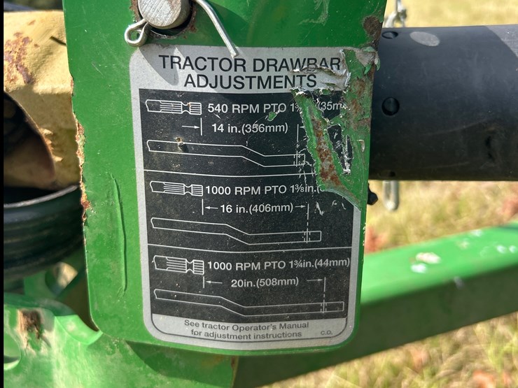 john-deere-mx10-image-10