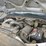 2005-ford-f550-image-21