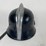 #80-•-#4353-•-german-model-wwii-m1934-fire-police-helmet-image-3