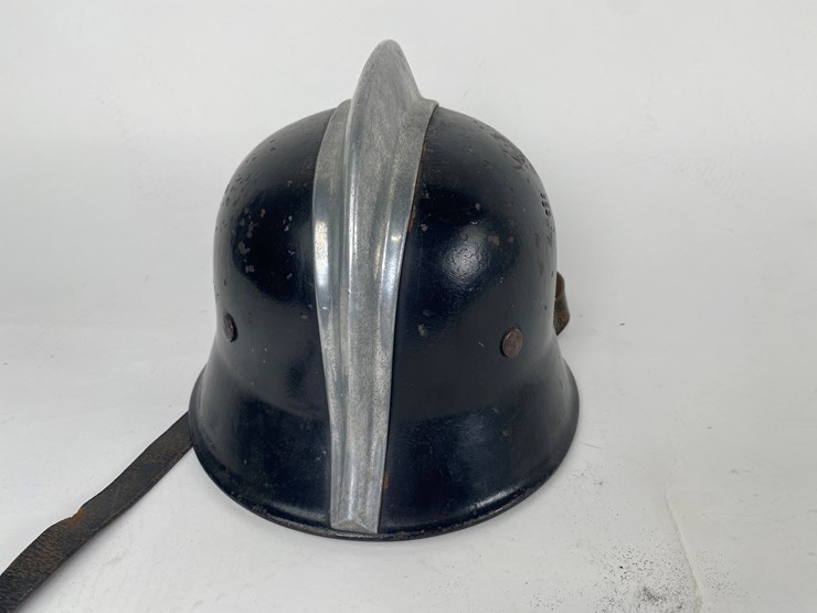 #80-•-#4353-•-german-model-wwii-m1934-fire-police-helmet-image-3