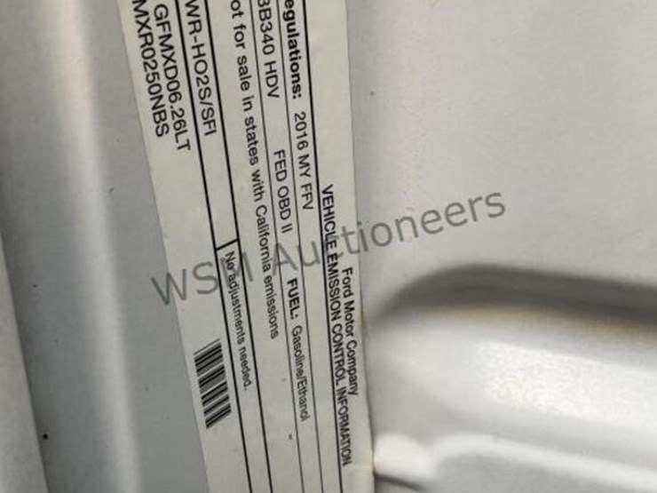 2016-ford-f250-image-16