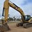 2008-caterpillar-330dl-image-8