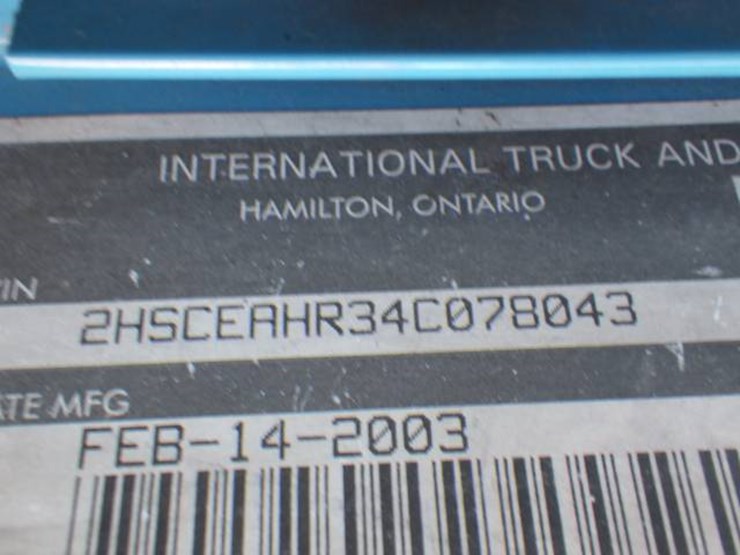 international-9200-image-12