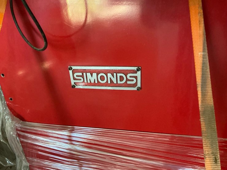 #143-•-simonds-band-leveler-image-14