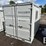 hurricane-6'x10'10"x81"-shipping-container-image-1