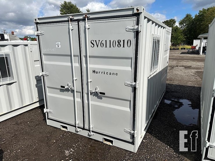 hurricane-6'x10'10"x81"-shipping-container-image-1