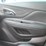 2019-buick-encore-image-22