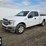 2019-ford-6.5-ft-image-1