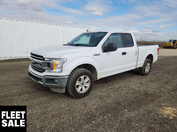 2019-ford-6.5-ft-image-1
