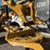 2012-caterpillar-12m2-image-13