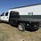2013-ford-f550-sd-image-17