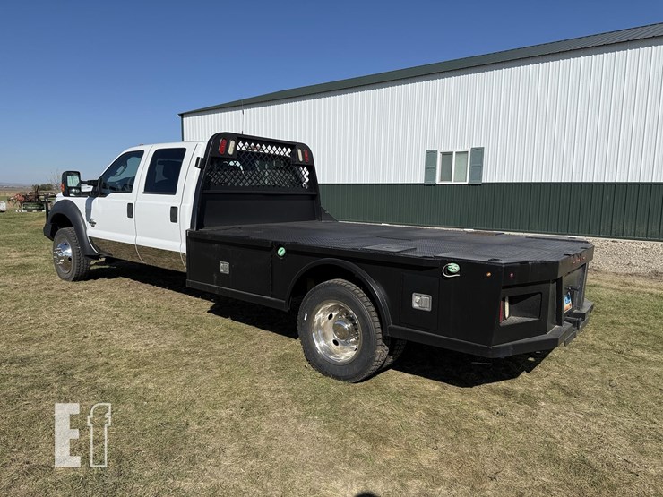 2013-ford-f550-sd-image-17