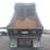 2015-ford-f750-image-8