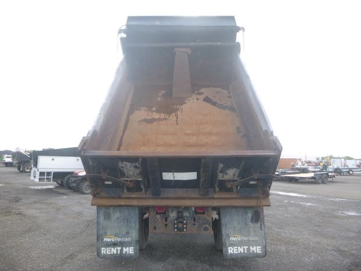 2015-ford-f750-image-8