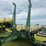 john-deere-7200-image-4
